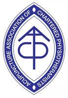 aacp logo200 139x200